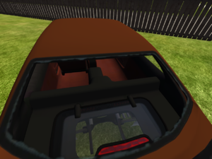 screenshot_00060.png