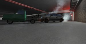 screenshot_00073.jpg