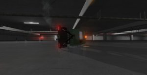screenshot_00074.jpg