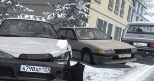 screenshot_01233.png