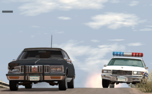 screenshot_02498.png