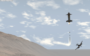 screenshot_02509.png