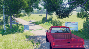 screenshot_00051.png