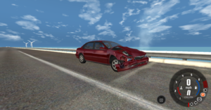 screenshot_00002.png