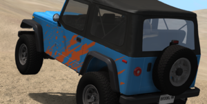 screenshot_00011.png