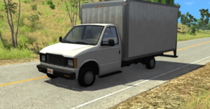 screenshot_00013.png