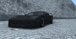 screenshot_00014.png