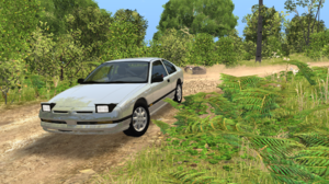 screenshot_00046.png