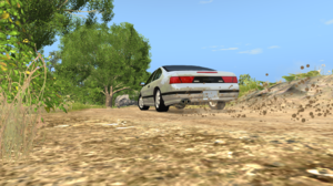 screenshot_00047.png