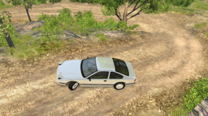 screenshot_00048.png