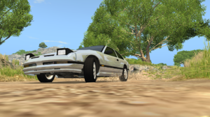 screenshot_00049.png