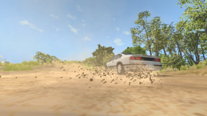 screenshot_00050.png