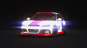 screenshot_03483.png
