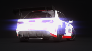 screenshot_03484.png