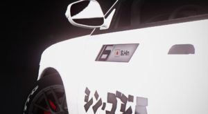 screenshot_03485.png