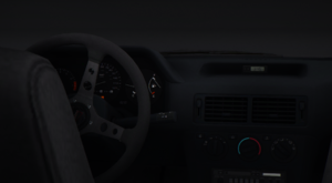 screenshot_03488.png