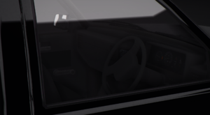 screenshot_03494.png