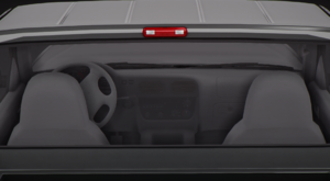 screenshot_03497.png