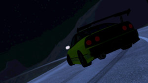 Screenshot_FridayOct27201720_20_36.jpg