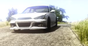 screenshot_00439.png