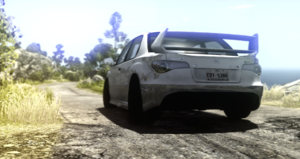 screenshot_00428.png