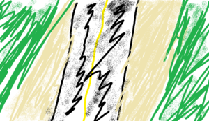suggest.png