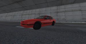 screenshot_00424.png
