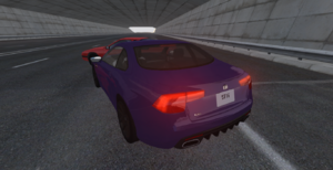 screenshot_00425.png