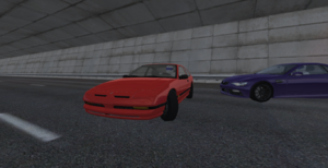 screenshot_00426.png