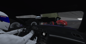 screenshot_00427.png