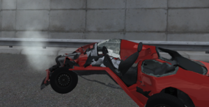 screenshot_00428.png