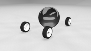 race_garage_front.png