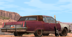 screenshot_00216.png