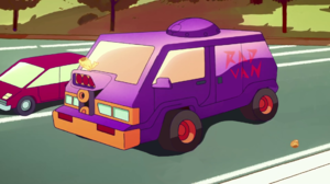 Rads_Van_98_MODIFIED_3.png