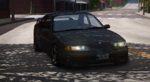 screenshot_03480.png