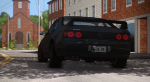 screenshot_03481.png