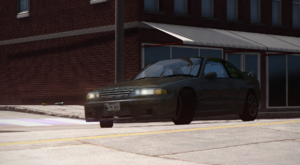 screenshot_03482.png