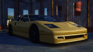 screenshot_00471.png