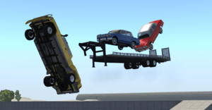 screenshot_00198.png
