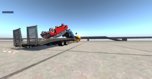 screenshot_00199.png