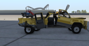 screenshot_00200.png