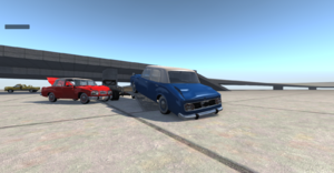 screenshot_00201.png