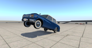 screenshot_00202.png