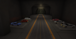 BeamNGdrive-010014385-RELEASE-x6410_27_20176_01_59PM.png