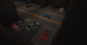 BeamNGdrive-010014385-RELEASE-x6410_27_20176_09_00PM.png