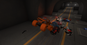 BeamNGdrive-010014385-RELEASE-x6410_27_20176_36_12PM.png