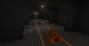 BeamNGdrive-010014385-RELEASE-x6410_27_20176_27_44PM.png