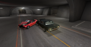 BeamNGdrive-010014385-RELEASE-x6410_27_20174_50_16PM.png