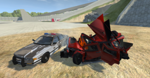 BeamNGdrive-010014385-RELEASE-x6410_27_20174_14_27PM.png