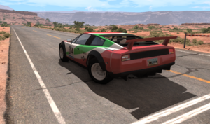screenshot_01412.png